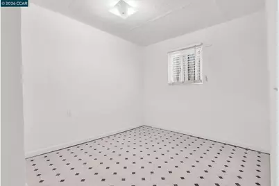 2150 35th Ave, Oakland, CA 94601 - Photo 39