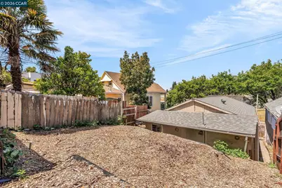 2150 35th Ave, Oakland, CA 94601 - Photo 53