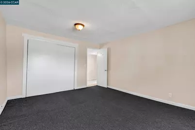 2150 35th Ave, Oakland, CA 94601 - Photo 27