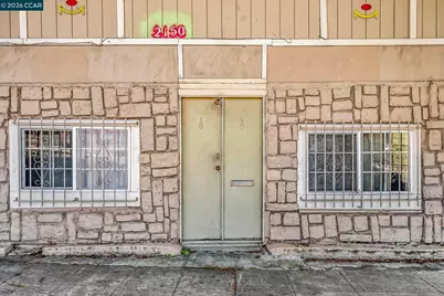 2150 35th Ave, Oakland, CA 94601 - Photo 5