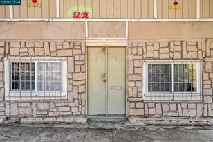 2150 35th Ave, Oakland, CA 94601 - Photo 5