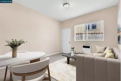 2150 35th Ave, Oakland, CA 94601 - Photo 31