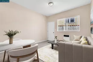 2150 35th Ave, Oakland, CA 94601 - Photo 31