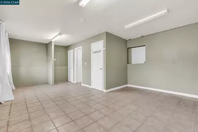 2150 35th Ave, Oakland, CA 94601 - Photo 9