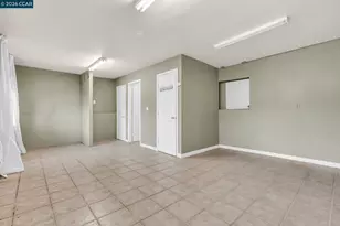2150 35th Ave, Oakland, CA 94601 - Photo 9