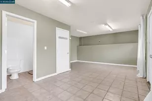 2150 35th Ave, Oakland, CA 94601 - Photo 9