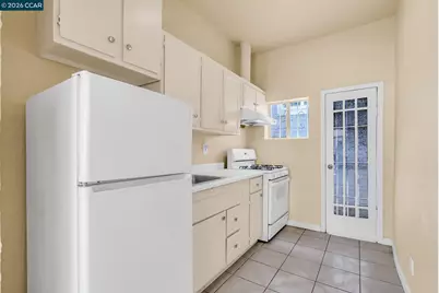 2150 35th Ave, Oakland, CA 94601 - Photo 19