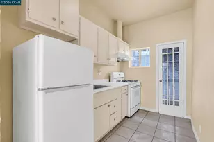 2150 35th Ave, Oakland, CA 94601 - Photo 19