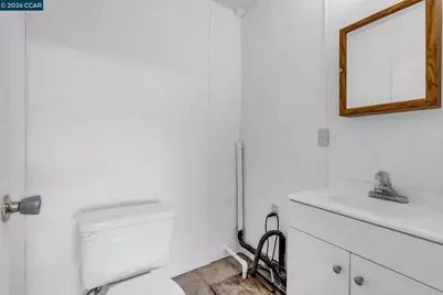 2150 35th Ave, Oakland, CA 94601 - Photo 11