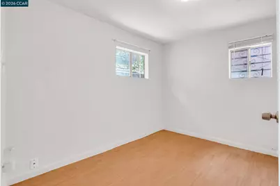 2150 35th Ave, Oakland, CA 94601 - Photo 41