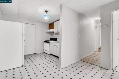 2150 35th Ave, Oakland, CA 94601 - Photo 33