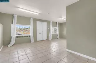 2150 35th Ave, Oakland, CA 94601 - Photo 7