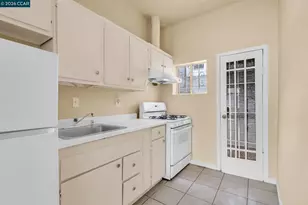2150 35th Ave, Oakland, CA 94601 - Photo 19