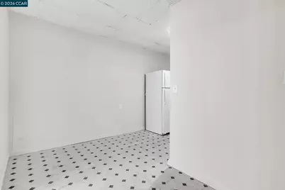 2150 35th Ave, Oakland, CA 94601 - Photo 37