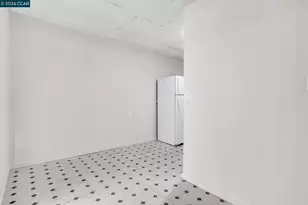 2150 35th Ave, Oakland, CA 94601 - Photo 37