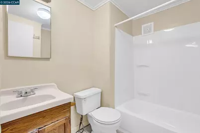 2150 35th Ave, Oakland, CA 94601 - Photo 43