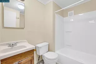 2150 35th Ave, Oakland, CA 94601 - Photo 43