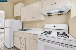2150 35th Ave, Oakland, CA 94601 - Photo 21