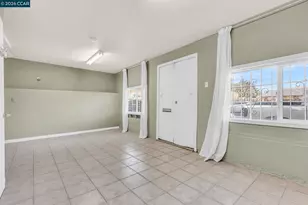 2150 35th Ave, Oakland, CA 94601 - Photo 13