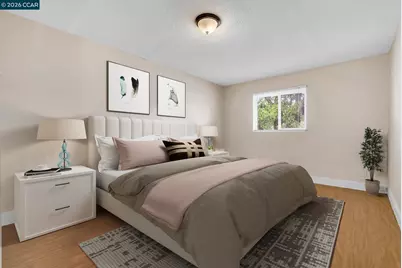 2150 35th Ave, Oakland, CA 94601 - Photo 21