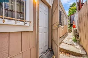 2150 35th Ave, Oakland, CA 94601 - Photo 15