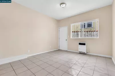 2150 35th Ave, Oakland, CA 94601 - Photo 17