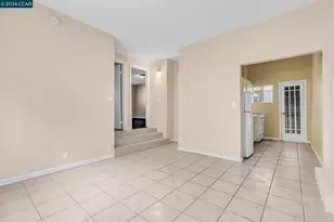2150 35th Ave, Oakland, CA 94601 - Photo 17