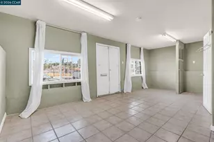 2150 35th Ave, Oakland, CA 94601 - Photo 9