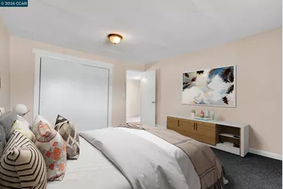 2150 35th Ave, Oakland, CA 94601 - Photo 25