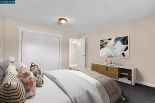 2150 35th Ave, Oakland, CA 94601 - Photo 25