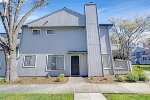 210 Sunspring Ct, Pleasant Hill, CA 94523 - Photo 45