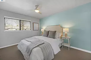 210 Sunspring Ct, Pleasant Hill, CA 94523 - Photo 23