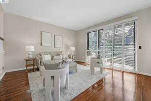 210 Sunspring Ct, Pleasant Hill, CA 94523 - Photo 5