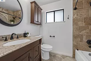 210 Sunspring Ct, Pleasant Hill, CA 94523 - Photo 25