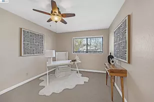 210 Sunspring Ct, Pleasant Hill, CA 94523 - Photo 21