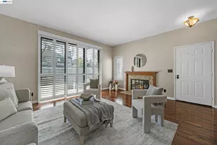 210 Sunspring Ct, Pleasant Hill, CA 94523 - Photo 7