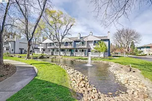 210 Sunspring Ct, Pleasant Hill, CA 94523 - Photo 43