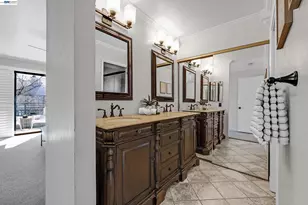 210 Sunspring Ct, Pleasant Hill, CA 94523 - Photo 29