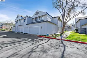 210 Sunspring Ct, Pleasant Hill, CA 94523 - Photo 3