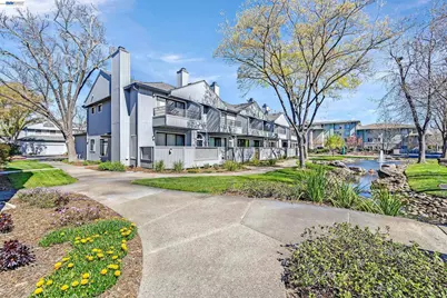 210 Sunspring Ct, Pleasant Hill, CA 94523 - Photo 1