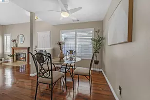 210 Sunspring Ct, Pleasant Hill, CA 94523 - Photo 9