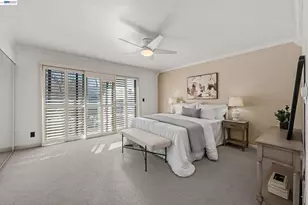 210 Sunspring Ct, Pleasant Hill, CA 94523 - Photo 27