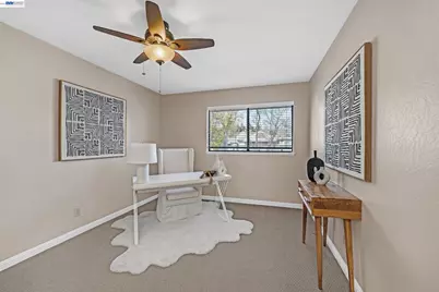 210 Sunspring Ct, Pleasant Hill, CA 94523 - Photo 15