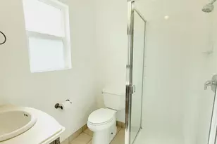 15781 Via Teresa, San Lorenzo, CA 94580 - Photo 13