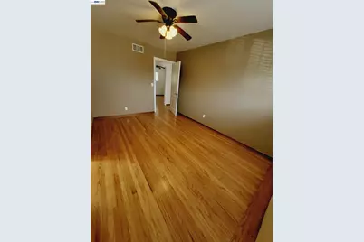 15781 Via Teresa, San Lorenzo, CA 94580 - Photo 11
