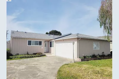 15781 Via Teresa, San Lorenzo, CA 94580 - Photo 1