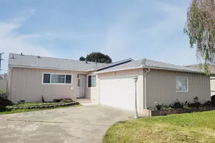 15781 Via Teresa, San Lorenzo, CA 94580 - Photo 1