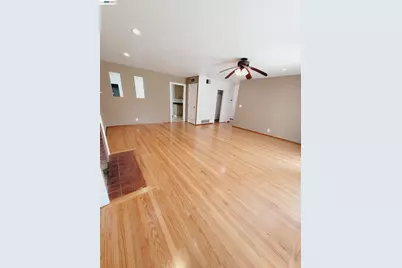 15781 Via Teresa, San Lorenzo, CA 94580 - Photo 5