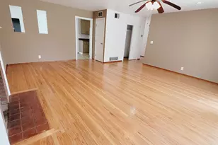 15781 Via Teresa, San Lorenzo, CA 94580 - Photo 5