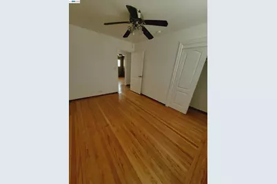 15781 Via Teresa, San Lorenzo, CA 94580 - Photo 15